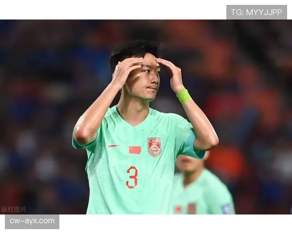 鲁伊斯首秀惊艳，助力国家队重要胜利，未来表现备受期待