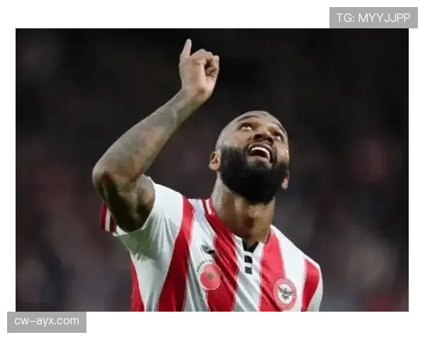 摩根·吉布斯-怀特梅开二度，助球队英超大胜对手