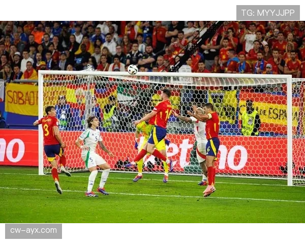 恩迪亚耶状态火热，成球队英超关键先生