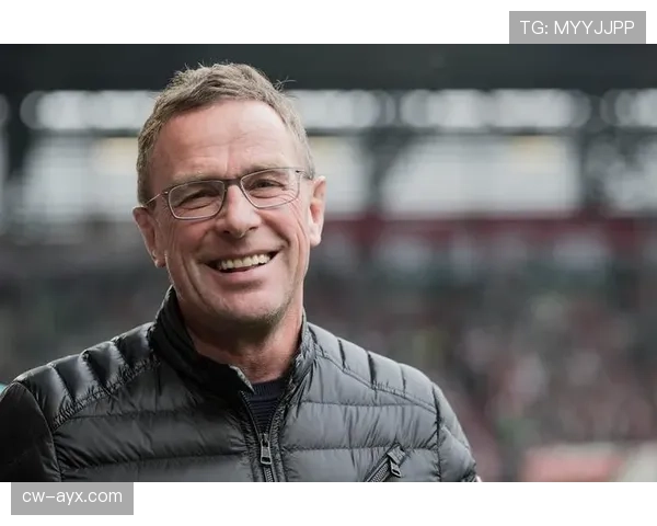 德甲新帅上任迎转机，联盟寄望教练引领变革与成功