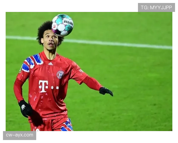 萨内献绝妙进球助球队夺冠，出色表现获广泛赞誉