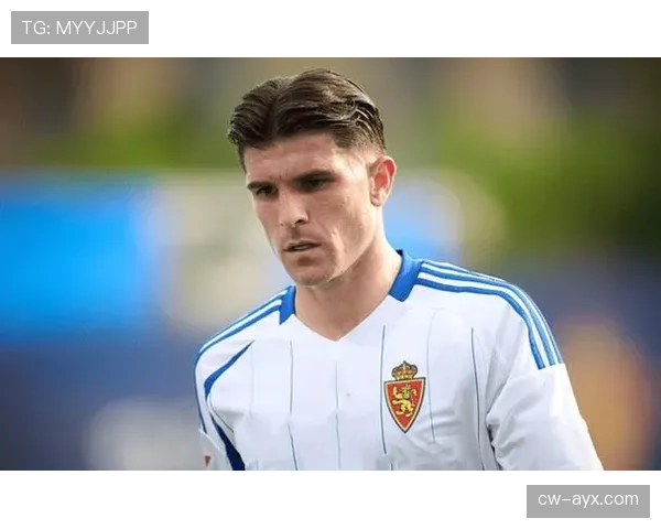 萨拉戈萨状态回暖展现顽强斗志，未来前景备受期待