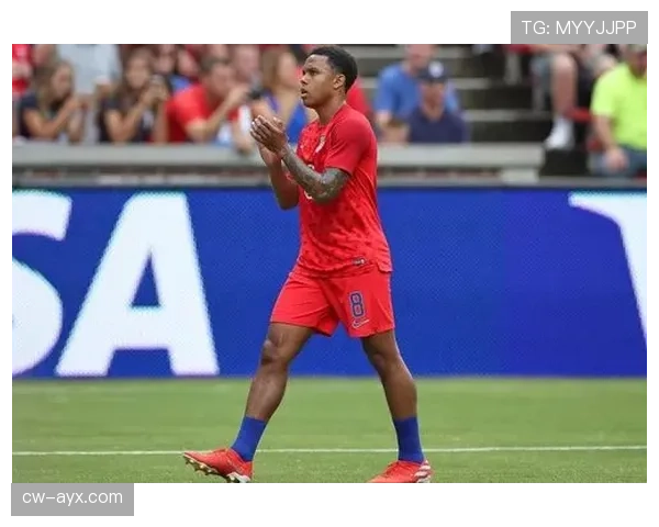 根特防守表现亮眼，下轮剑指零失球