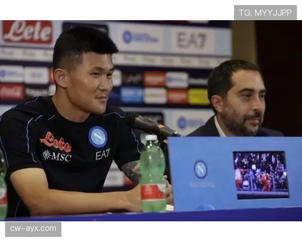 金玟哉硬刚拉莫斯：新生代铁卫崛起，风格对决彰显防守新潮流