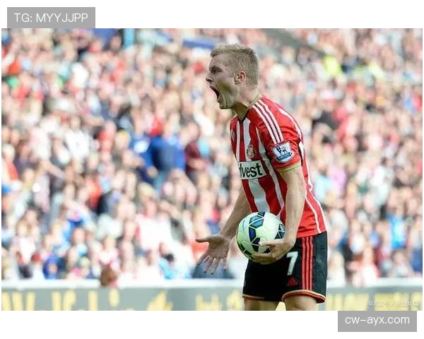 赫尔城强势晋级足总杯八强，状态回升彰显争胜雄心