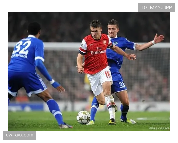 巴萨克赛尔锋线持续发力，状态回暖助球队联赛稳步前行