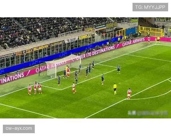 米德尔斯堡防守隐患凸显，亟需调整迎战后续赛事