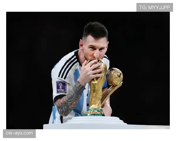 梅西与罗纳尔迪尼奥接班人闪耀赛场，惊艳表现引爆全球关注