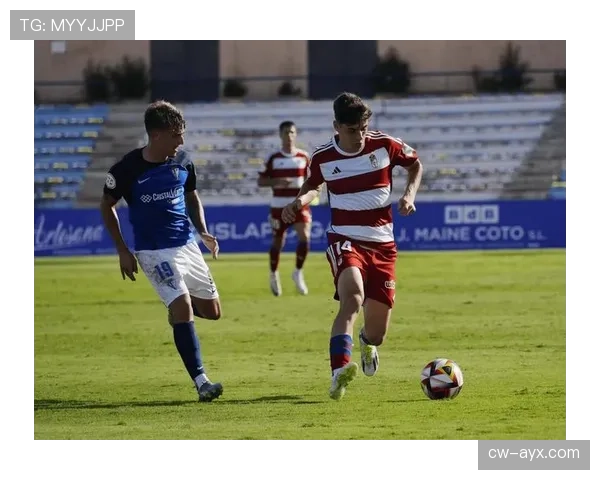 格拉纳达新赛季进攻火力全开，表现抢眼引关注