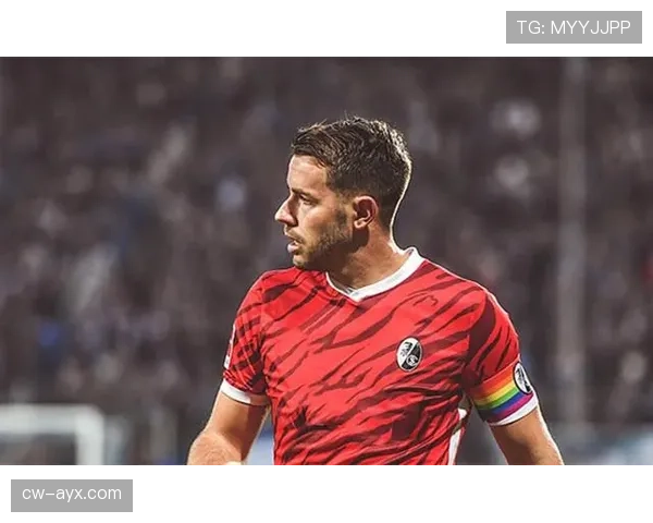 格罗宁根队新防守策略显成效，主场表现更趋稳定