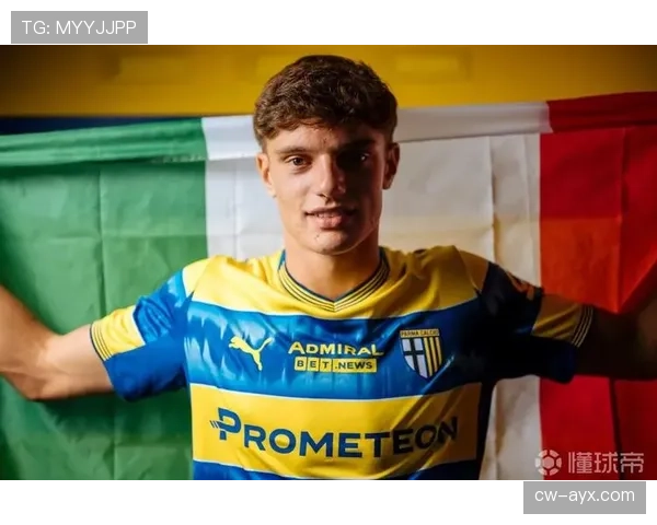 帕尔马阵容深度升级，新援加盟引爆球迷期待