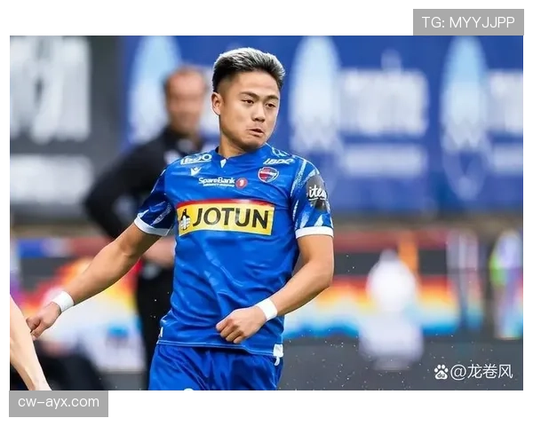 新赛季焦点球员表现稳健，球队强势崛起引期待