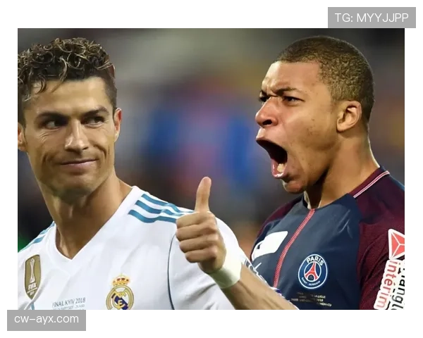 姆巴佩对决梅西表现稳健，足坛期待新篇章精彩对决