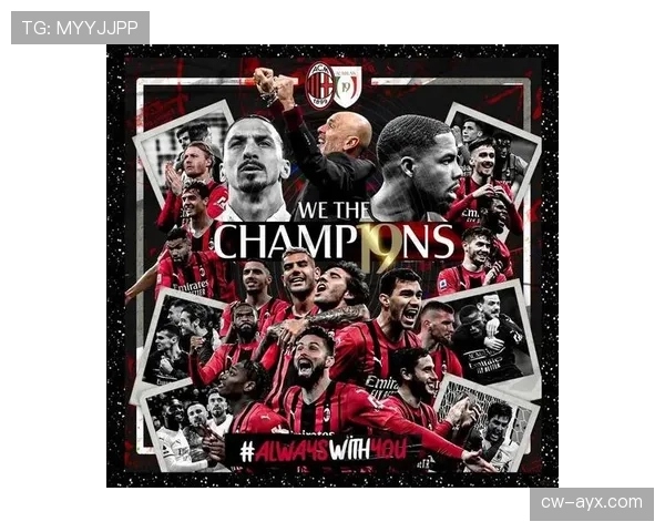 马尔蒂尼状态回暖引热议：传奇职业生涯再启新篇，激励新一代球员