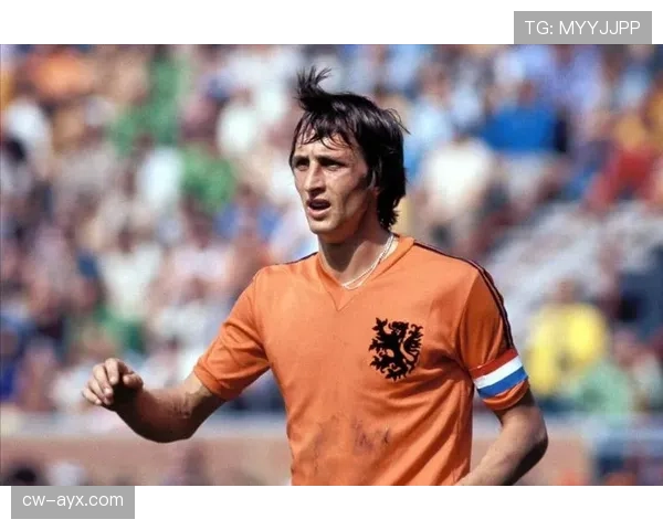 贝肯鲍尔战术遗产再审视：引领现代足球新风潮