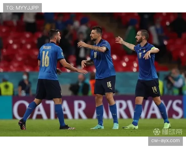 权昶勋本赛季助攻数据持续提升，表现稳健