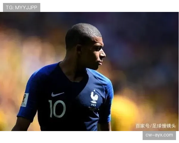 格列兹曼当前估值与转会市场走势分析