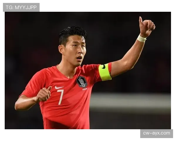 智利队控球能力表现稳健，中场组织效率持续提升