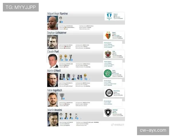 欧洲杯裁判名单公布 主裁团队来自多国联赛