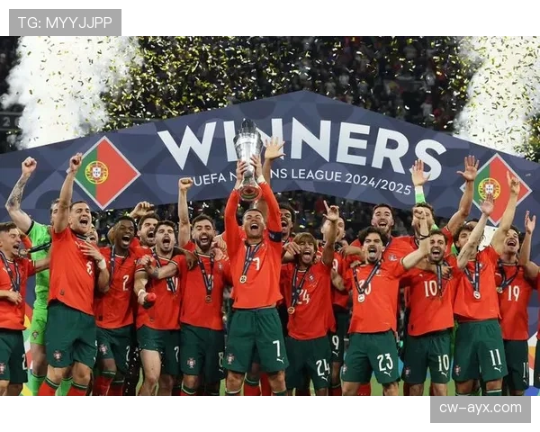 欧国联决赛圈主办