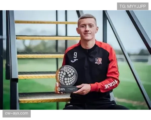 桑德兰主帅候选