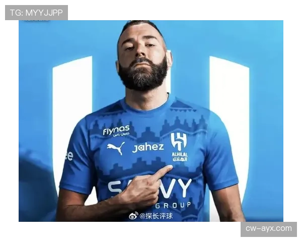 本泽马最新动态：伤愈复出时间及转会传闻