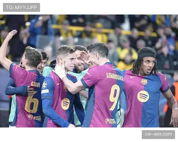 巴萨财政问题再度引发关注，对球队引援及争冠形势形成制约