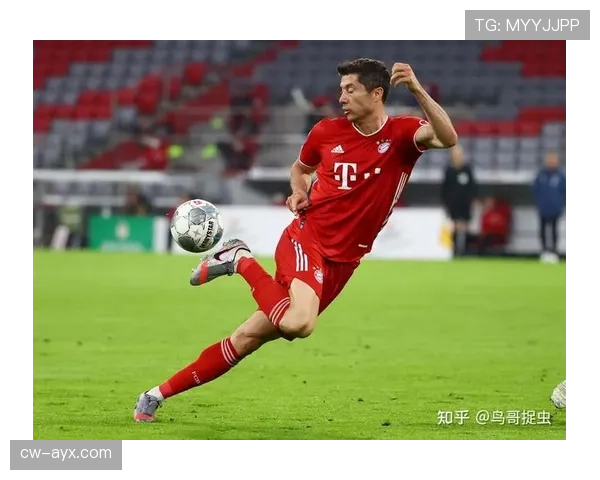 拜仁防线问题持续暴露,对争冠形势产生影响,稳定性面临考验 拜仁防线问题持续暴露,对争冠形势产生影响,稳定性面临考验