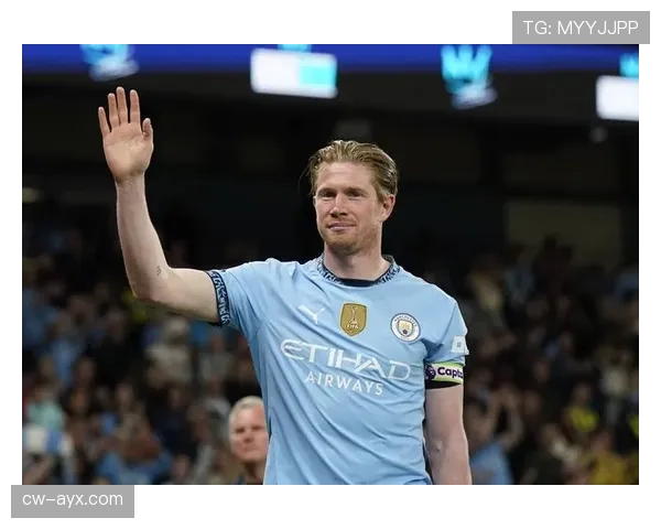 德布劳内顶级状态还能维持多久 德布劳内顶级状态还能维持多久