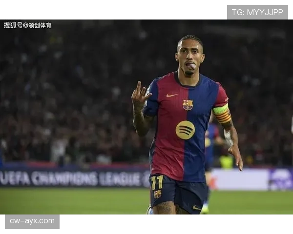 拉菲尼亚vs萨拉赫:现代右边锋的效率与角色适配差异在哪? 拉菲尼亚vs萨拉赫:现代右边锋的效率与角色适配差异在哪?