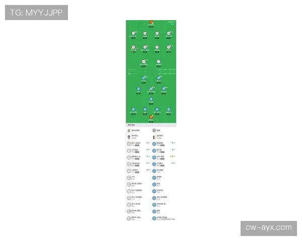 本泽马连续淘汰巴黎、切尔西、曼城的欧冠封神之路解析