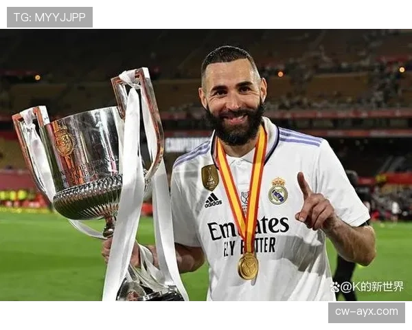 本泽马离开皇马是否正确?战术适配与生涯后期分析 本泽马离开皇马是否正确?战术适配与生涯后期分析