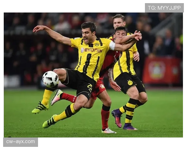 拉莫斯:边后卫转中卫的战术角色演变分析 拉莫斯:边后卫转中卫的战术角色演变分析