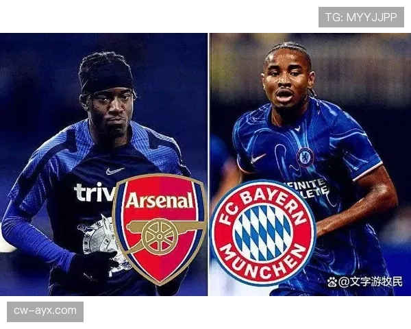 恩昆库欧冠对阵豪门的关键表现解析