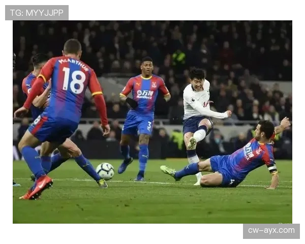 巴黎关键战表现不稳定,对赛季竞争格局带来阶段性变化 巴黎关键战表现不稳定,对赛季竞争格局带来阶段性变化