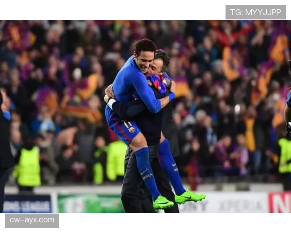 恩里克执教球队的战术体系与风格解析 恩里克执教球队的战术体系与风格解析