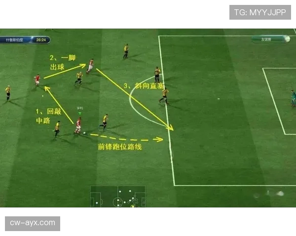 越位重置规则是怎样的，什么时候裁判会重新判罚越位？