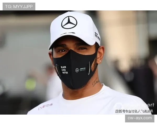 德约科维奇早餐吃金箔配蛋白粉，训练完顺手给私人飞机续了三年停机费