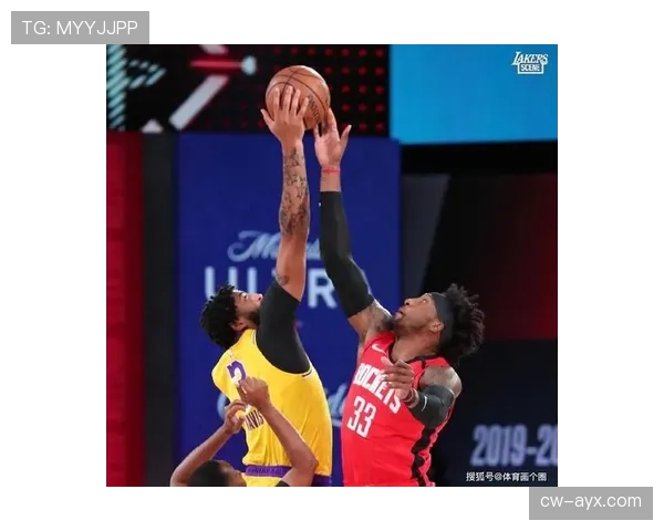 斯蒂芬·卡斯尔突破拉开空间助火箭内线效率显著提升