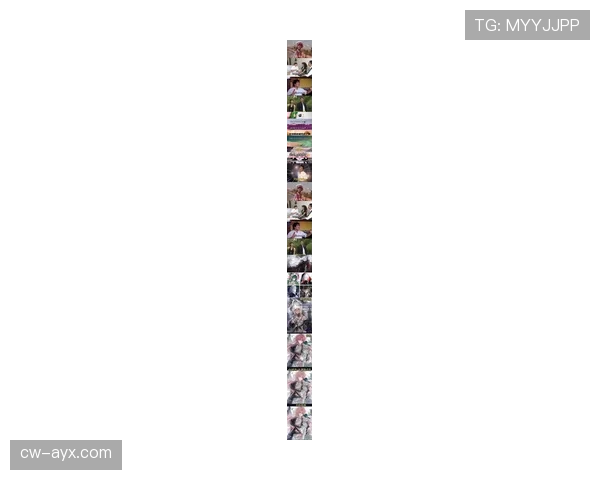 李宗伟站菜市场跟大妈杀价那张图，世界冠军秒变邻家大叔我笑瘫