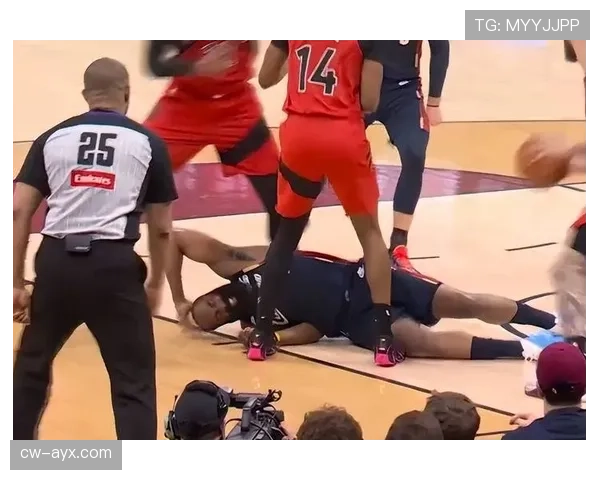 哈登挡拆造犯规提升50%罚球效率拉开快船防线