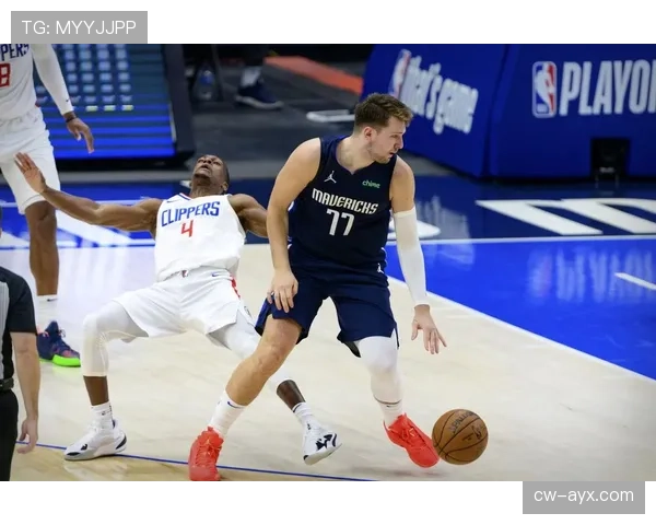 朗多挡拆串联为内线拉开节奏，助攻占比回升