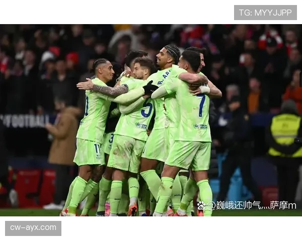 巴萨重建藏不住了：是回归传统，还是彻底推翻重来？