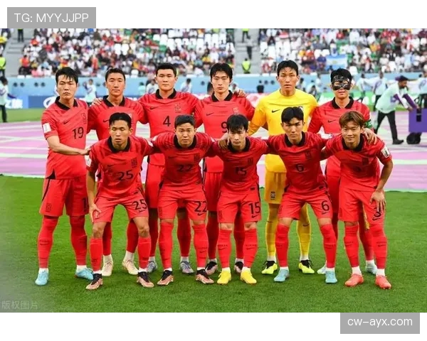 加纳队2026世界杯前景分析 非洲黑马能否重现2010年辉煌